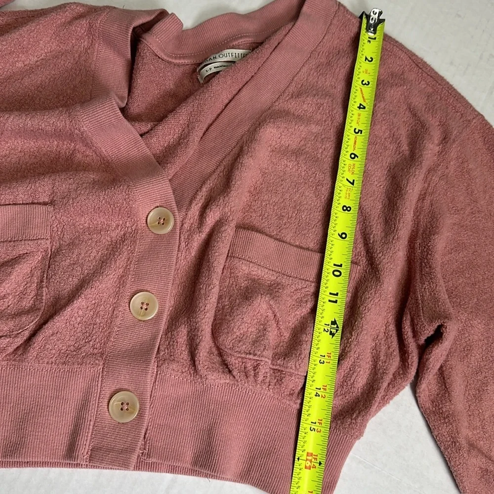 Urban Outfitters size small